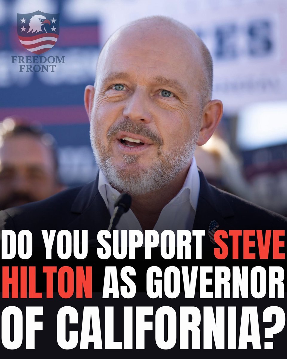 Mike Netter tweet media