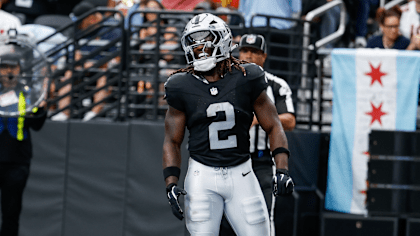 Start Sit 'Em tweet media