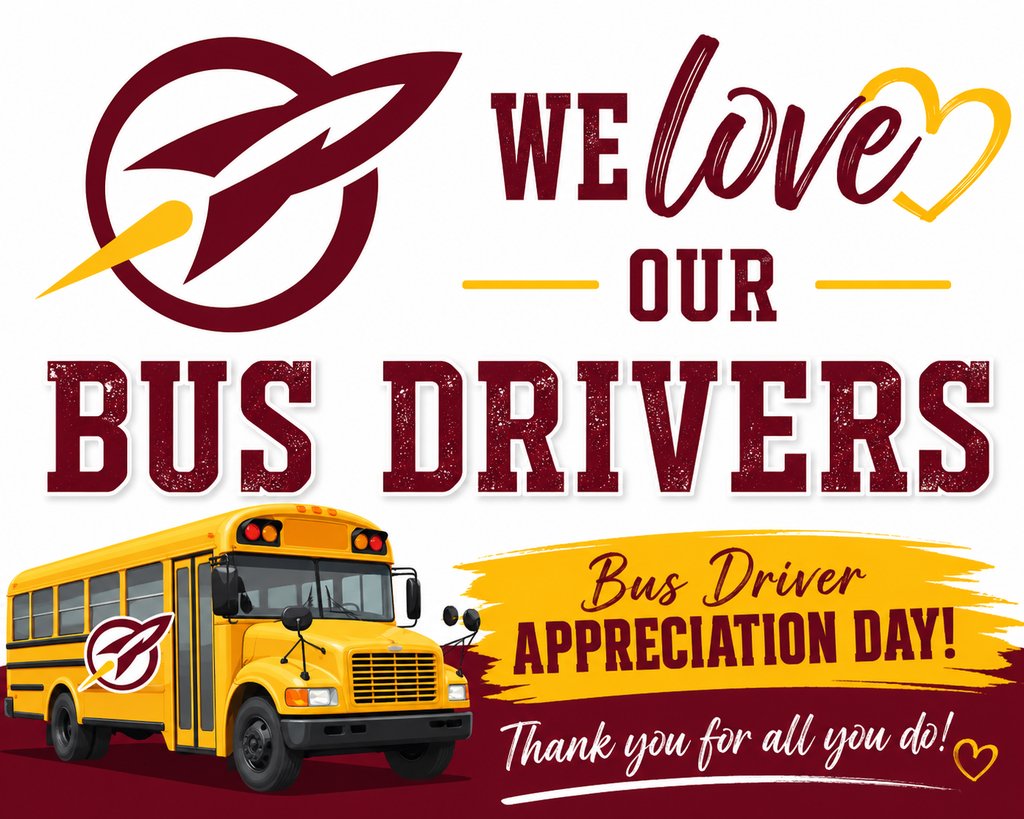 RBCHS's tweet photo. Thank you to the crew that always says "yes, we can help you with that." https://t.co/MxyDT1s50t
