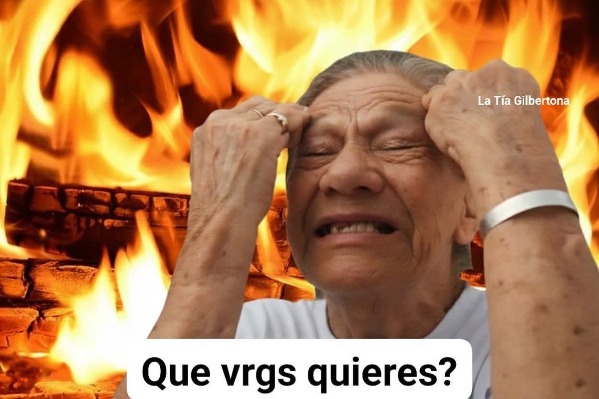 BORRACHOS EN PANDEMIA tweet media