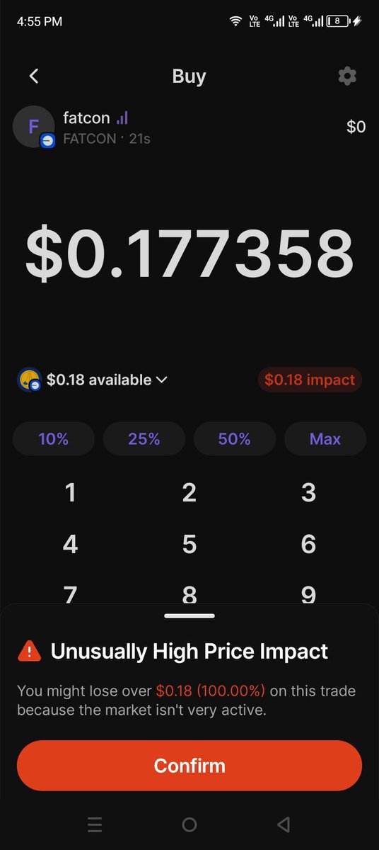 Homer d Crypto Explorer🎩 tweet media