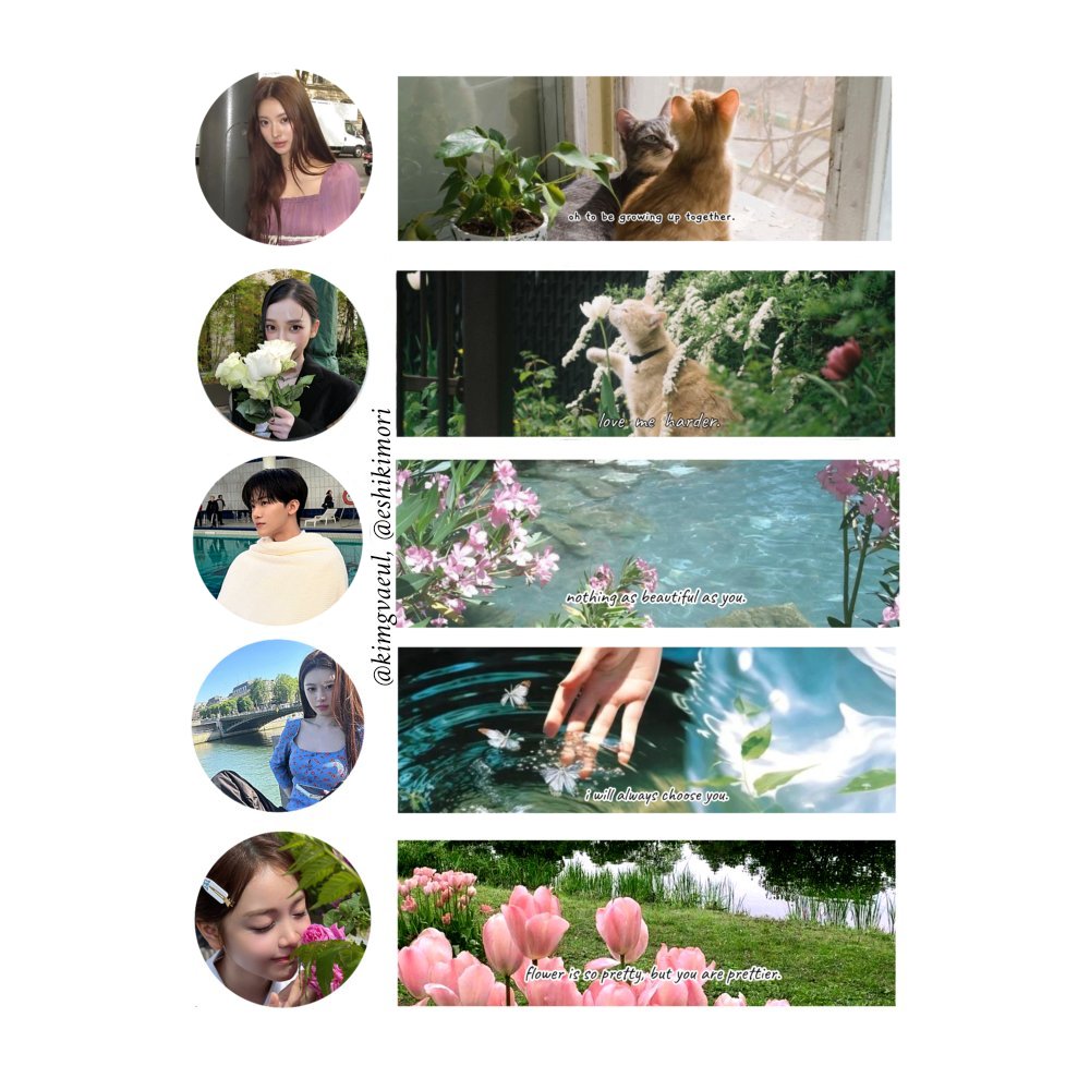 Niney ⋇⋆✦ tweet media