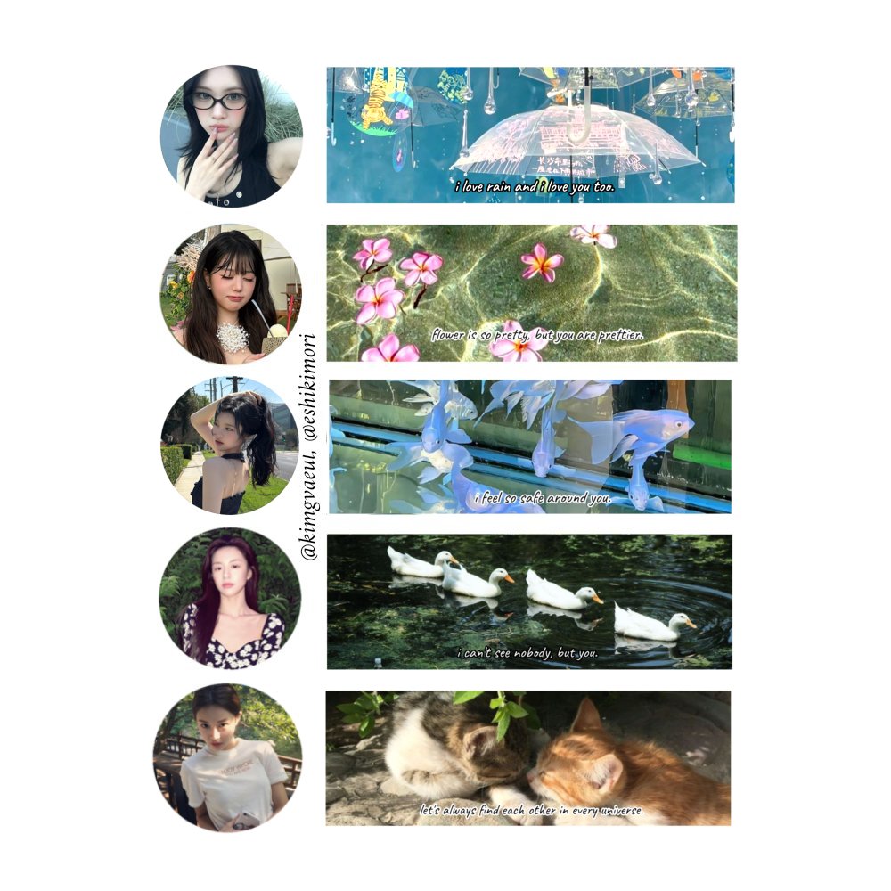 Niney ⋇⋆✦ tweet media