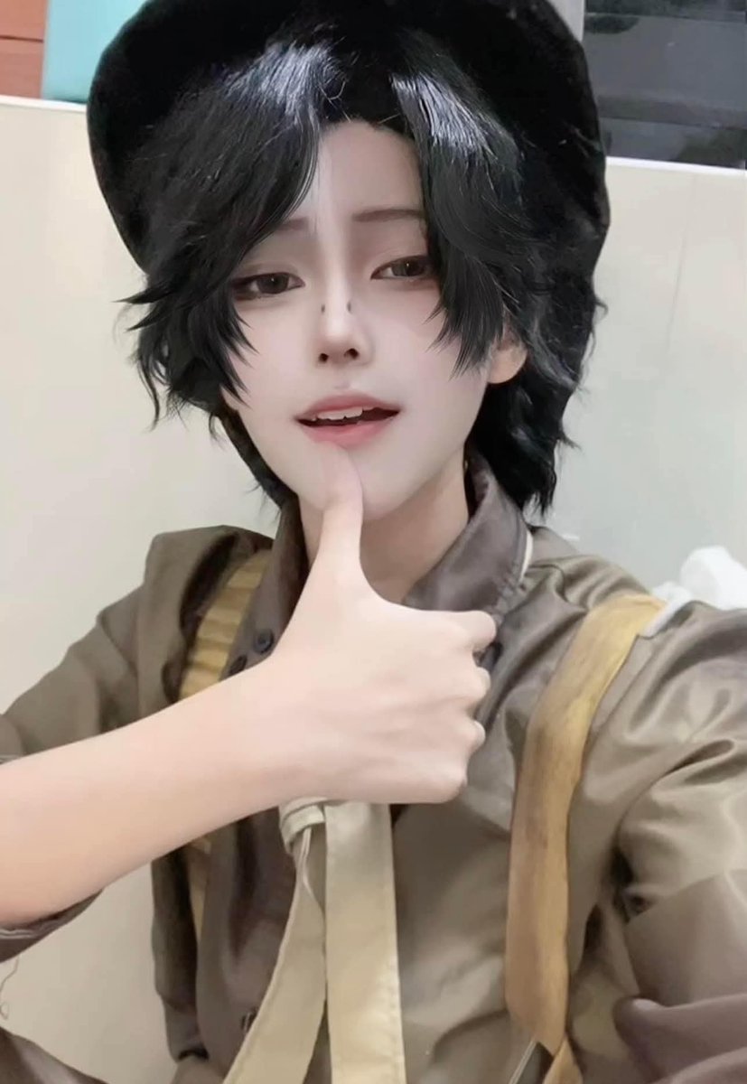 แอคนี้รักริชาร์ดเหมือนควาย tweet media