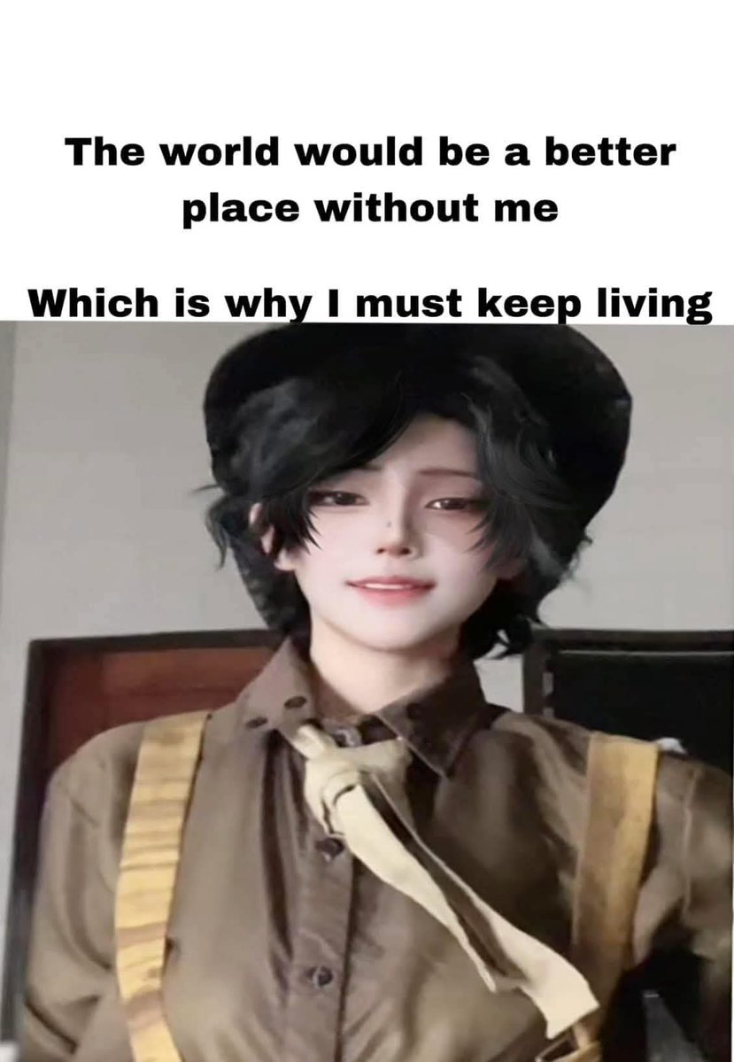 แอคนี้รักริชาร์ดเหมือนควาย tweet media