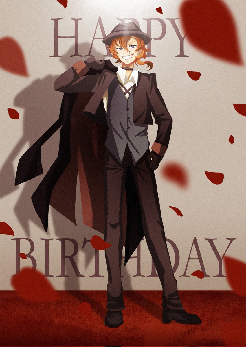 のりみず tweet media