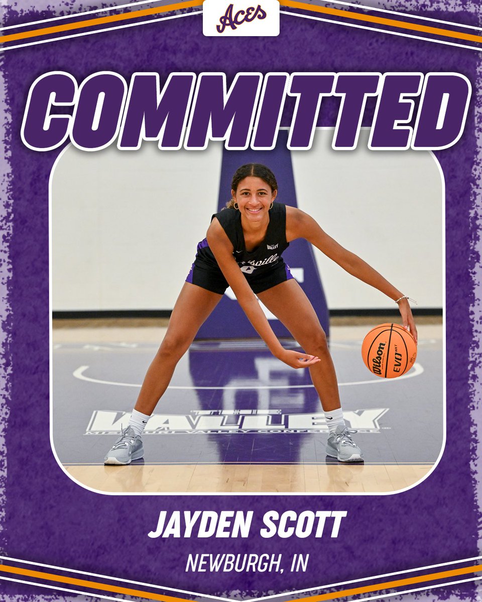Jayden Scott tweet media