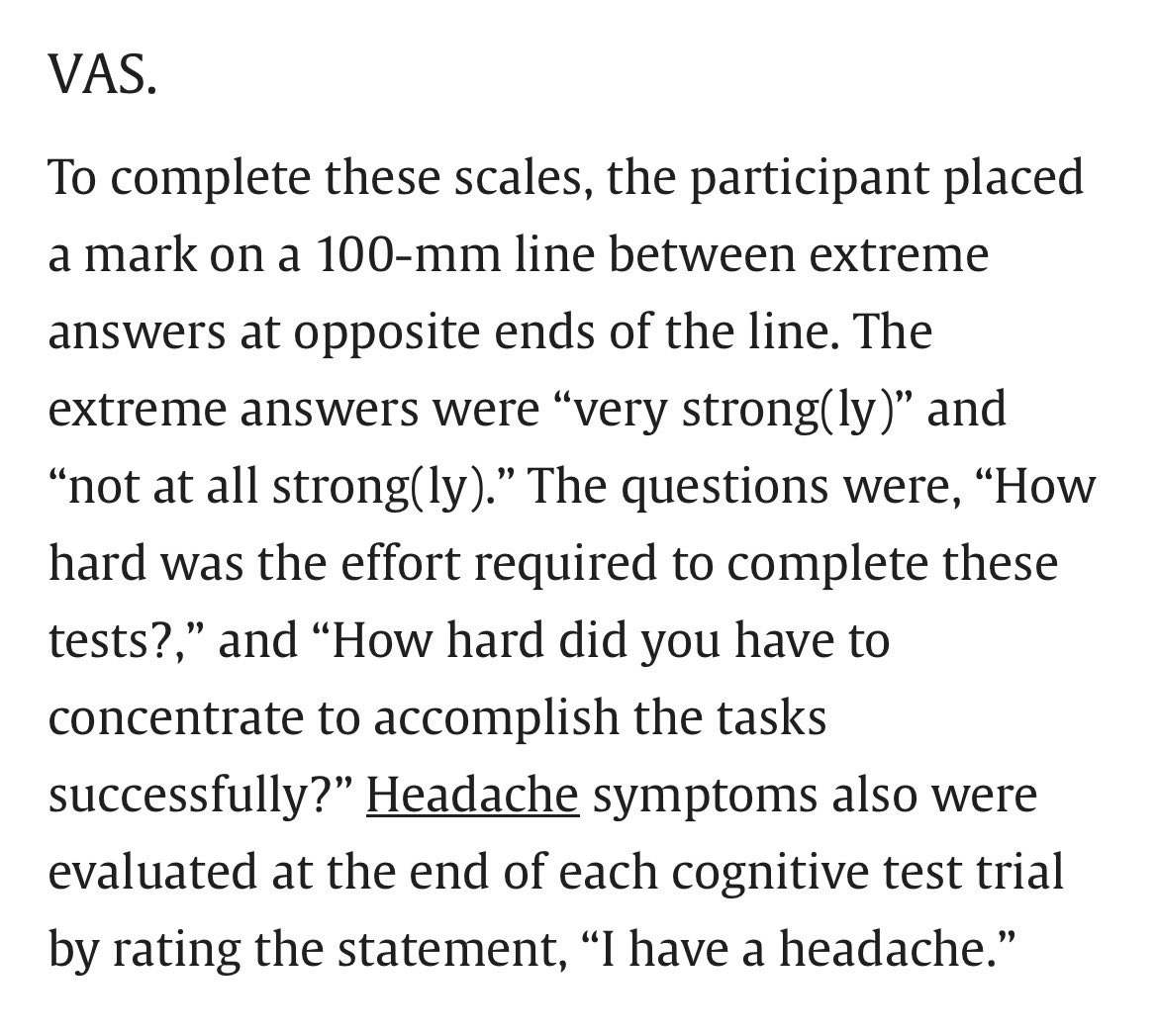 Alastair and 147 others tweet media