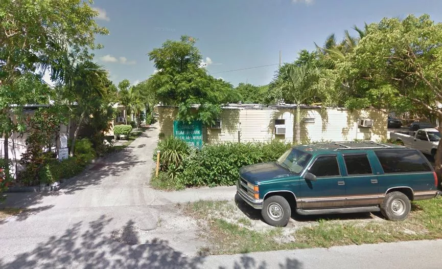 850FSU's tweet photo. @MiamiCanes1971 Where this tweet was sent from https://t.co/LN0MIf11wD