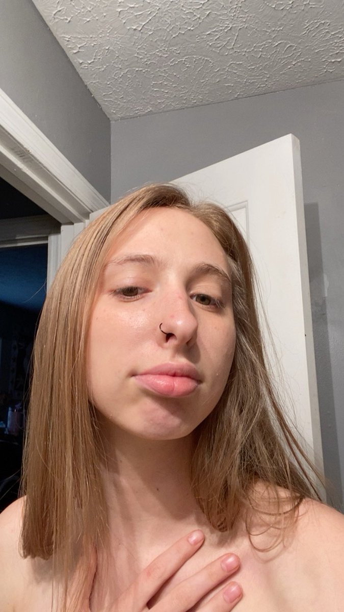 darkerdendasun's tweet photo. where are my good subs at? looking to own one of you🥴

grovel at my feet and send tribute rn! obey your goddess 🥰😈

#femdom ♡ #findom ♡ #domme ♡ #petplay ♡ #mindbreak ♡ #nsfw ♡ #nsfwtwt ♡ #bdsm ♡ #cnc ♡ #humiliation ♡ #sph ♡ #kinktwt ♡ #finsub ♡ #paypig https://t.co/WlEkKO67hv