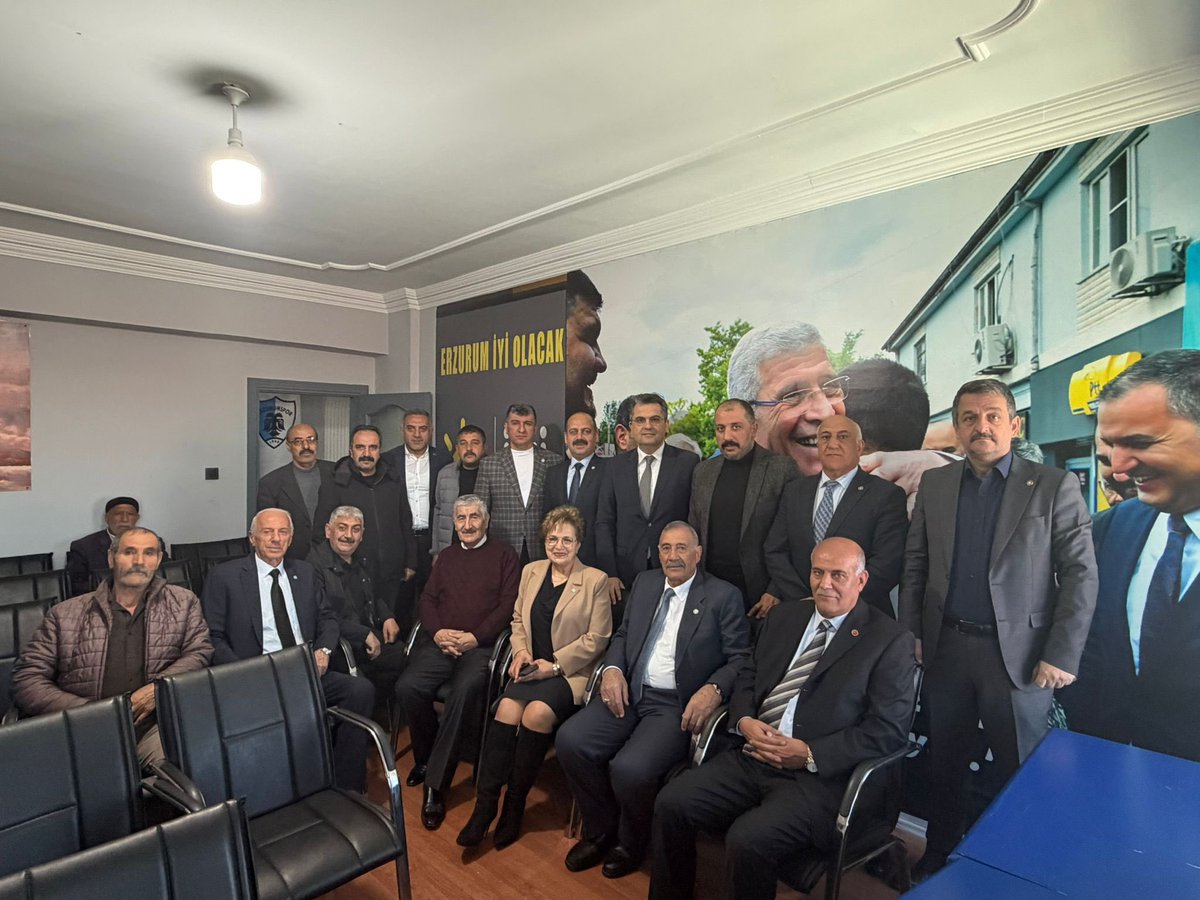 Burak Dalgın tweet media