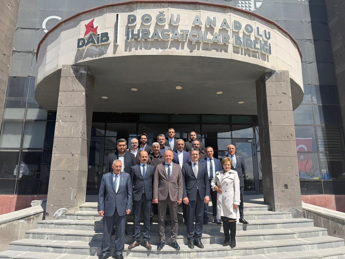 Burak Dalgın tweet media