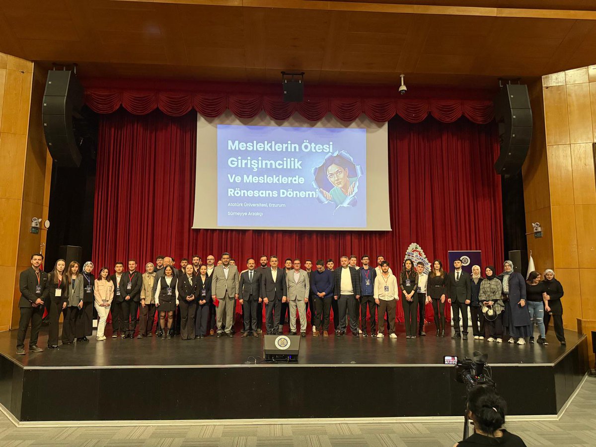 Burak Dalgın tweet media