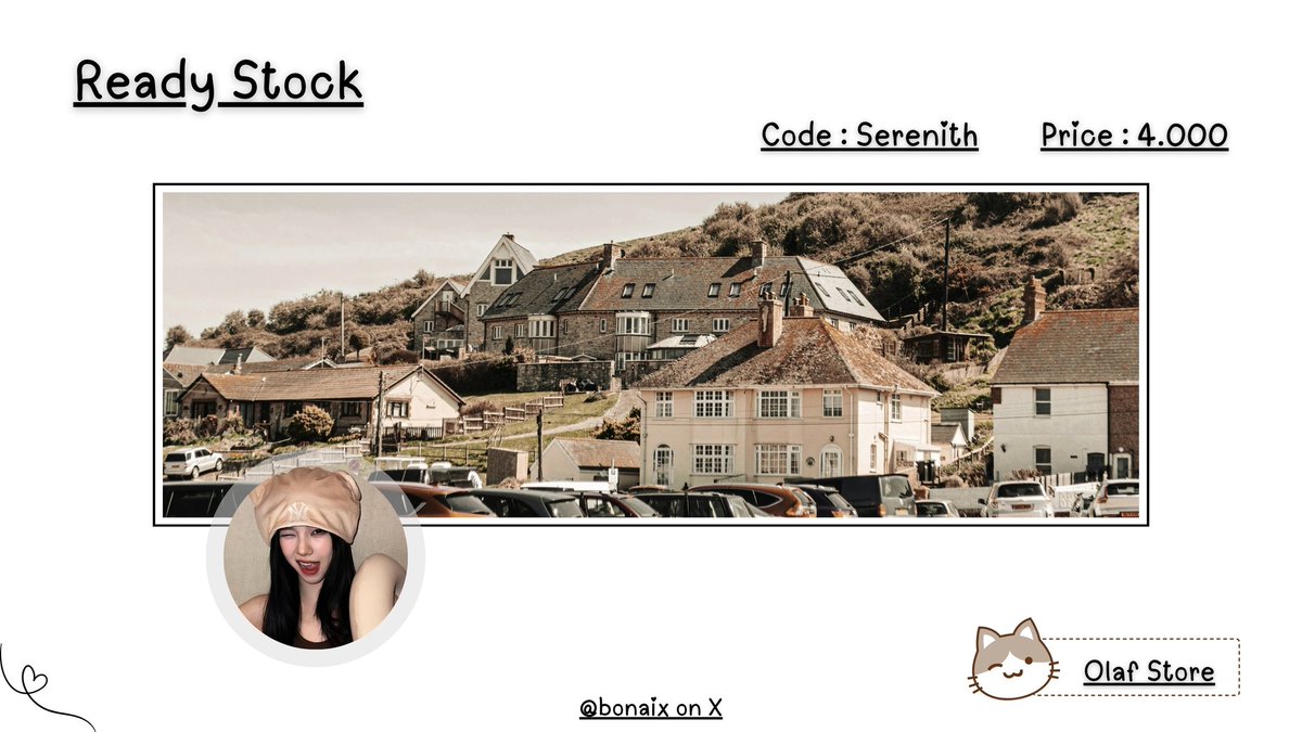 ؘo___olaf. tweet media