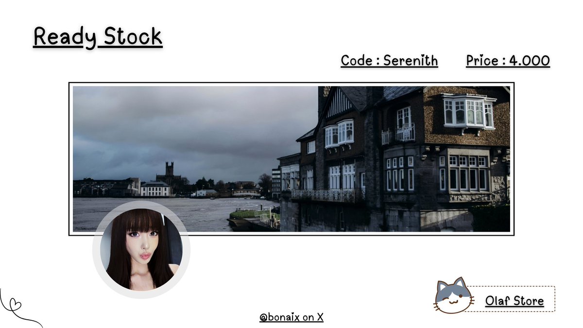 ؘo___olaf. tweet media