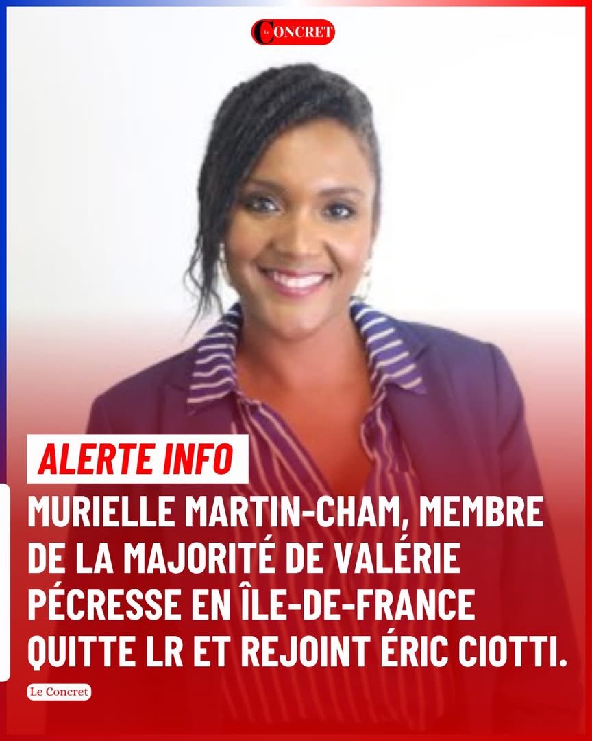 Isabelle DECRION BALDO ⚜️ tweet media