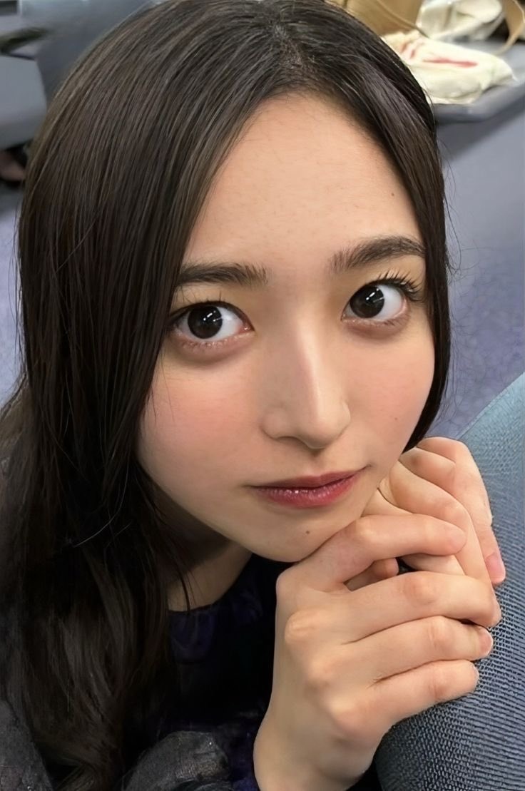 timtim33453's tweet photo. おなごえおんせいとりました…💕
ほしいかたはいいね・RTしてDMください…💕
じゅようあるかわかんないですけど…💦
こんかいのてーまは「いっしょにいこ」です…💕
#ホモコキ
#連れオナ https://t.co/mSKxxZistX