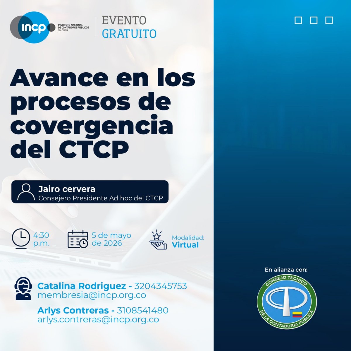 CTCP_ tweet picture
