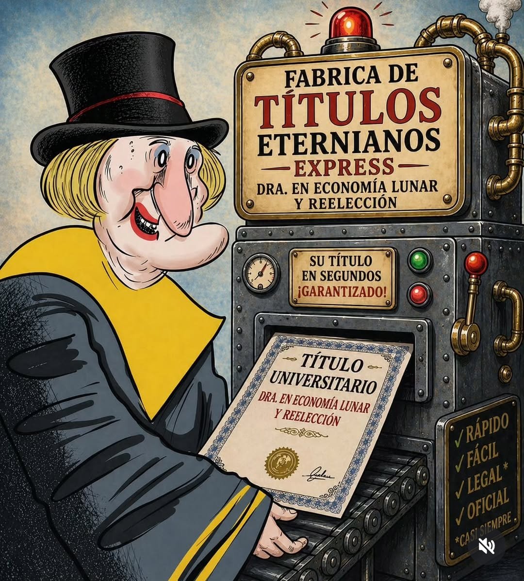 Felix Chial⭐ ⭐🇵🇦⭐⭐ tweet media