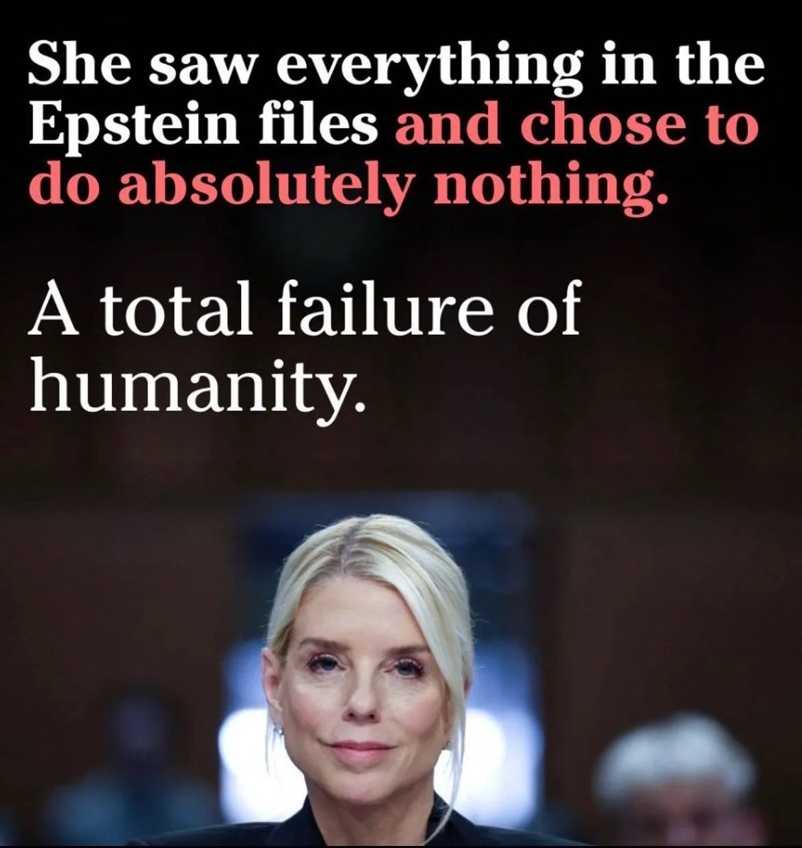 Juan Charlie tweet media