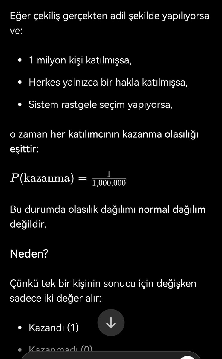 selam tweet media