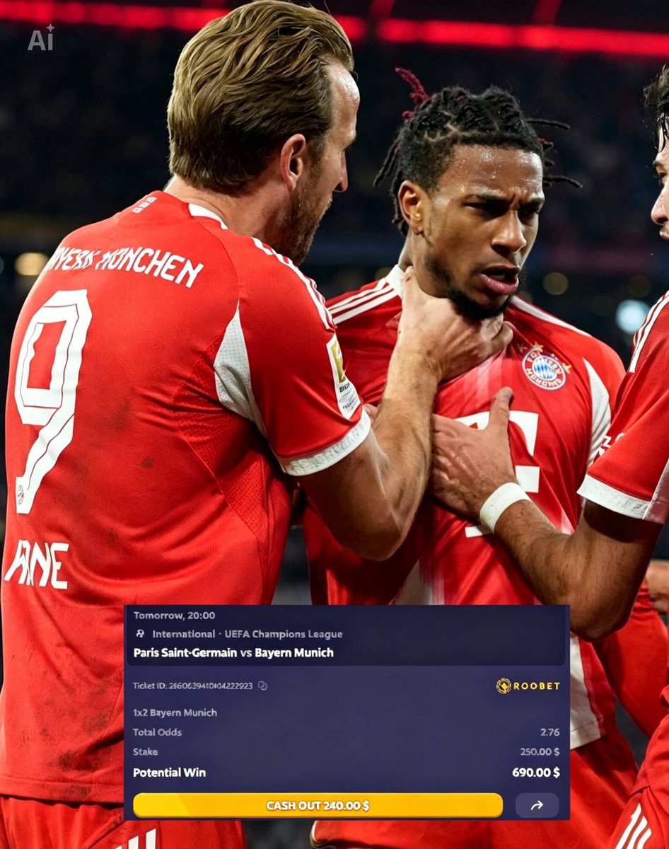 SHAYEE 𒀭 tweet media