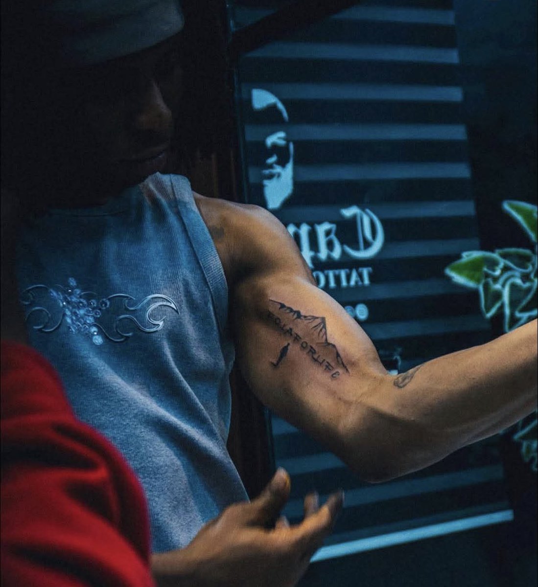 Afrokonnect tweet media