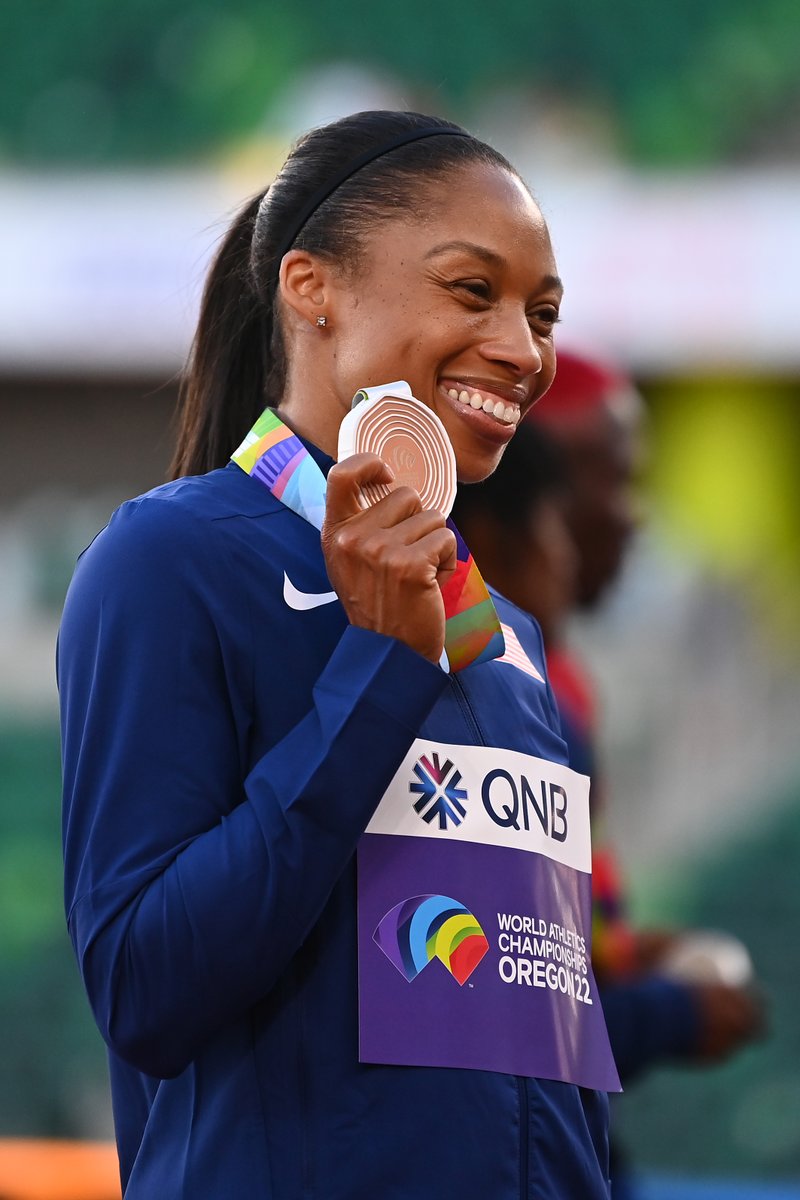 USATF tweet media