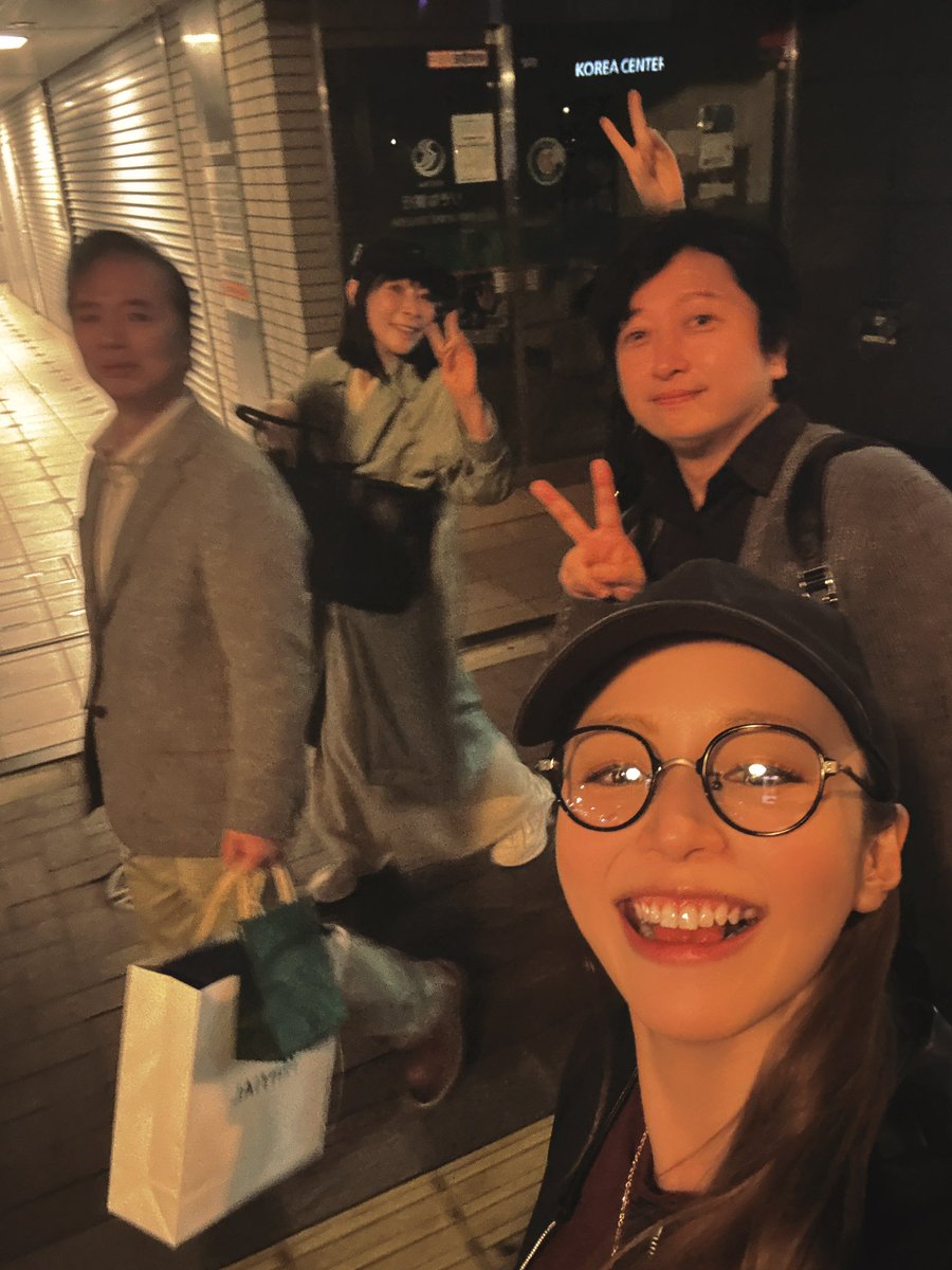 平野綾 -Aya Hirano- tweet media