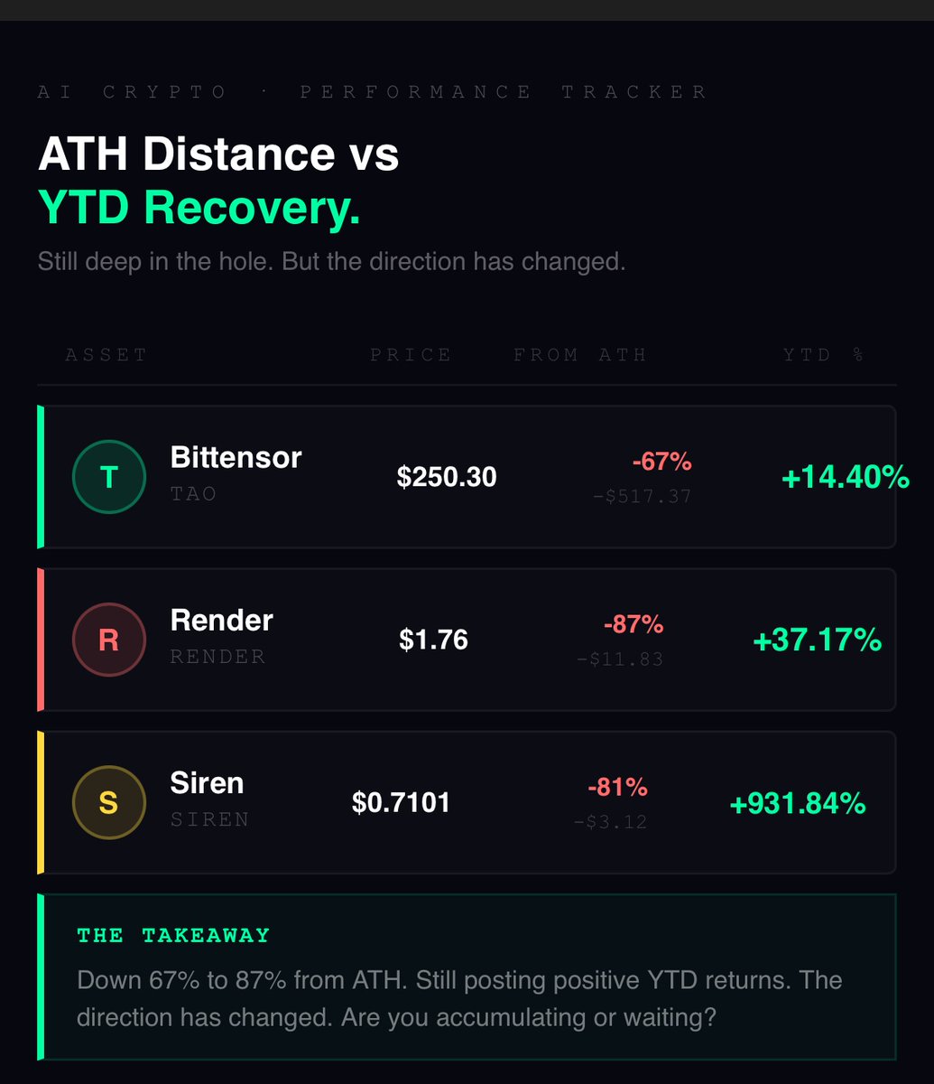 LλURA-VΞRSΞ tweet media