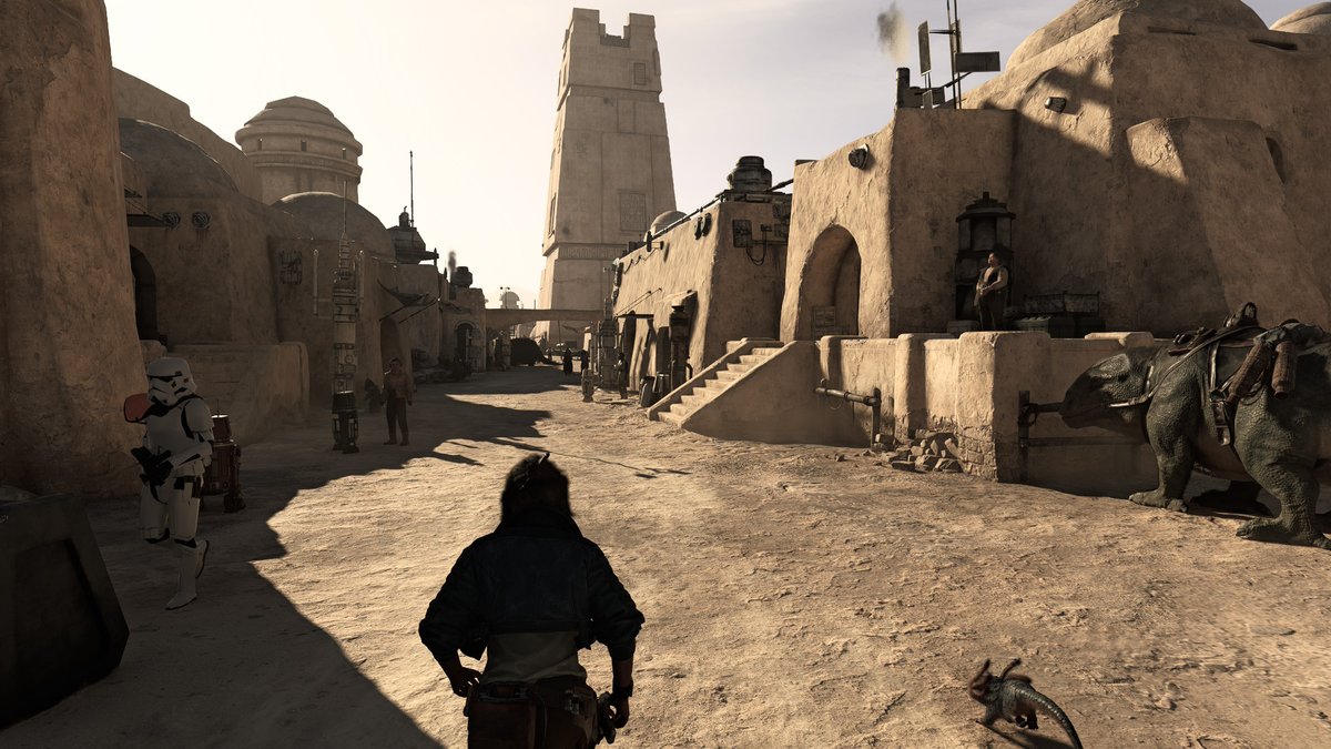 Wurrzag Republicano tweet media