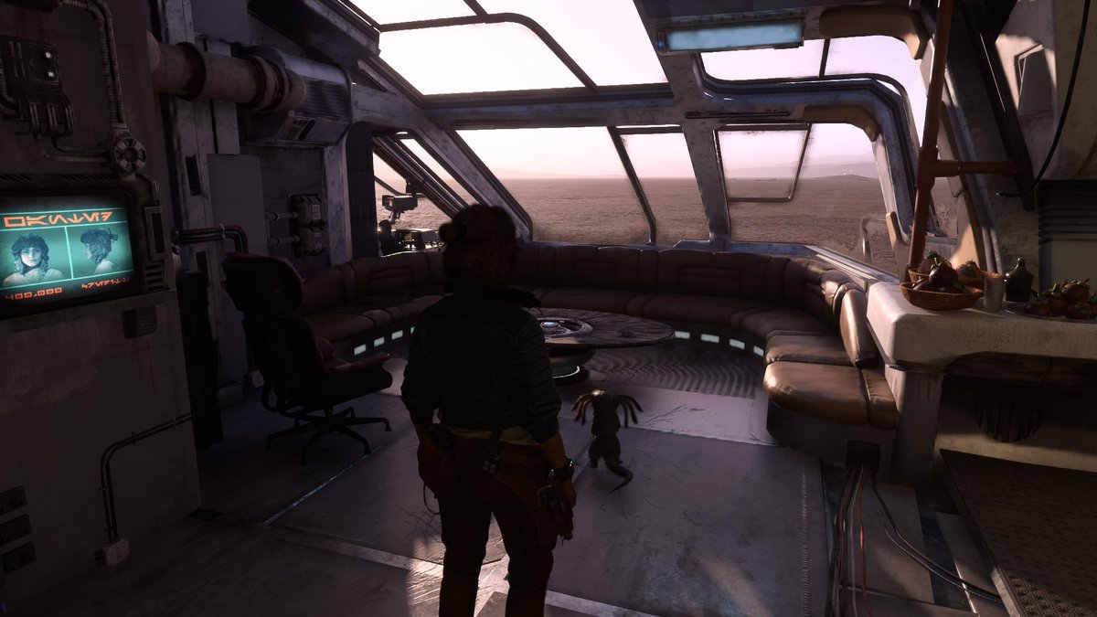 Wurrzag Republicano tweet media