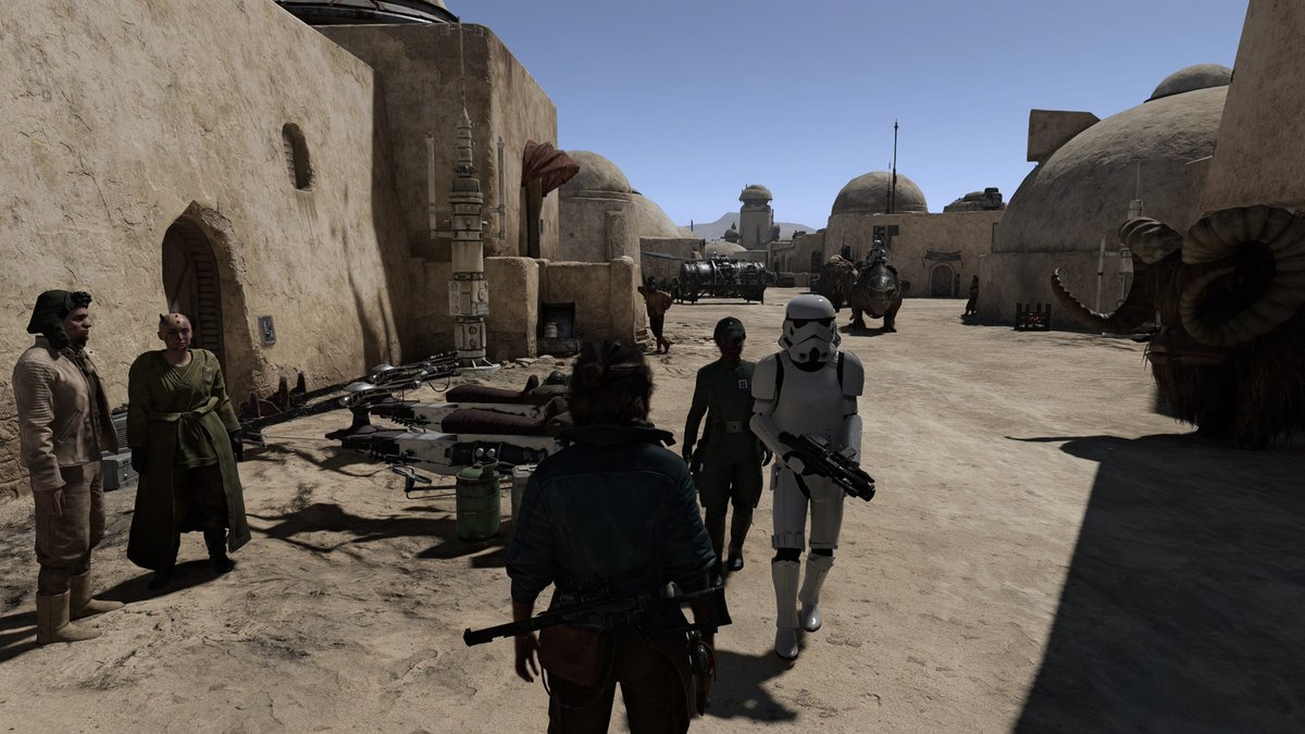 Wurrzag Republicano tweet media