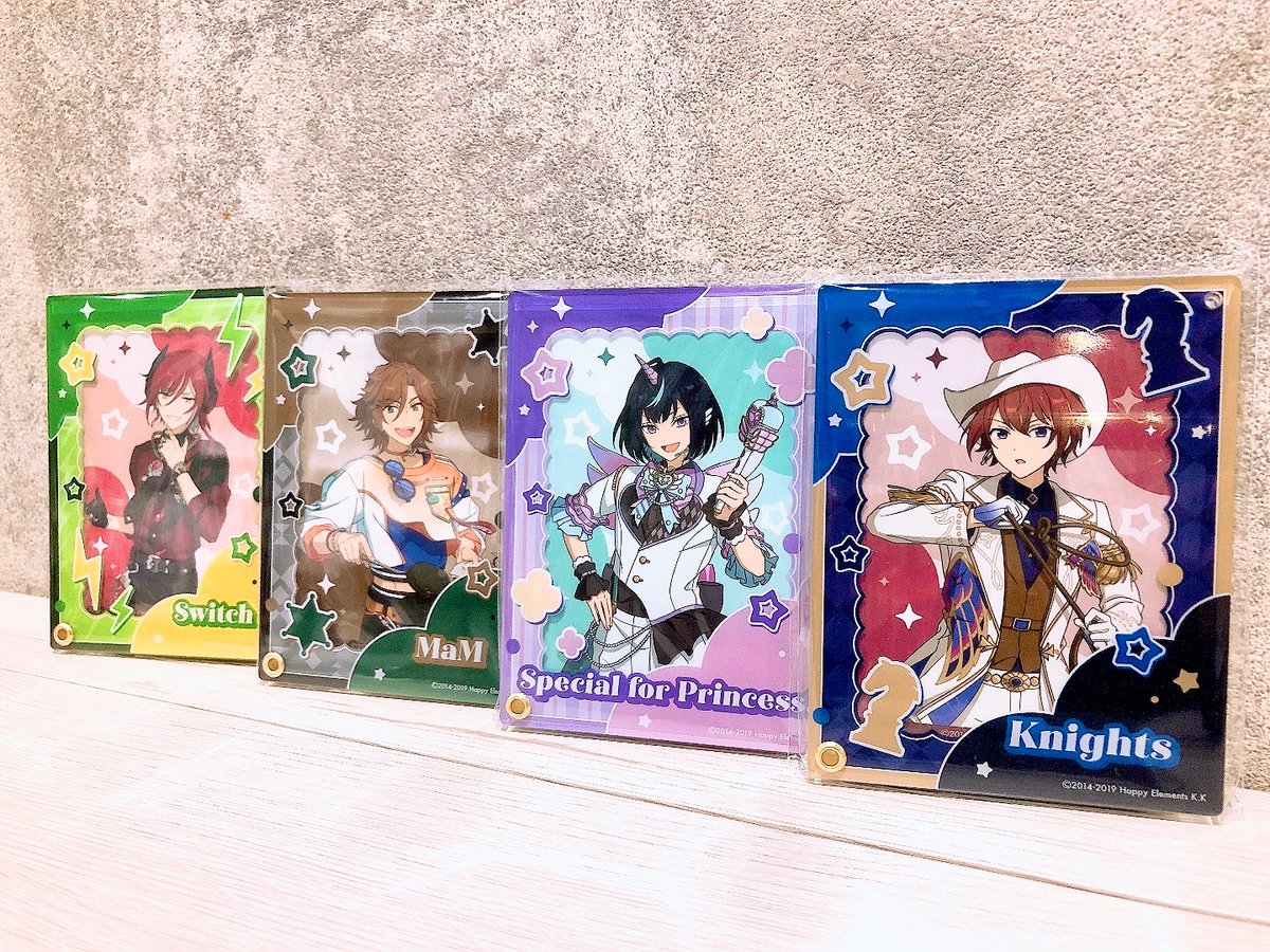 GiGOイオンモール苫小牧 tweet media