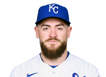 Revenge Game Bets tweet media