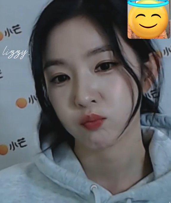 RedVelvet_Babe's tweet image. #IRENE