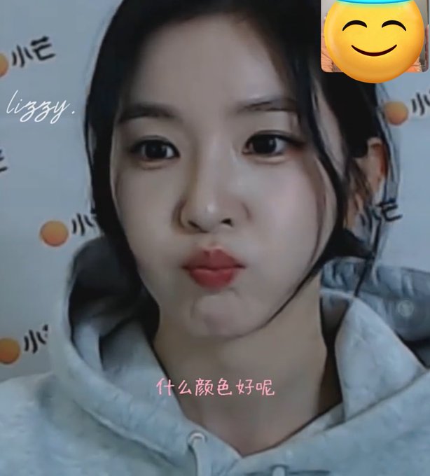 RedVelvet_Babe's tweet image. #IRENE