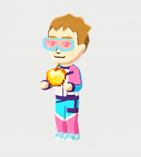 helian 🩵🧡 tweet media