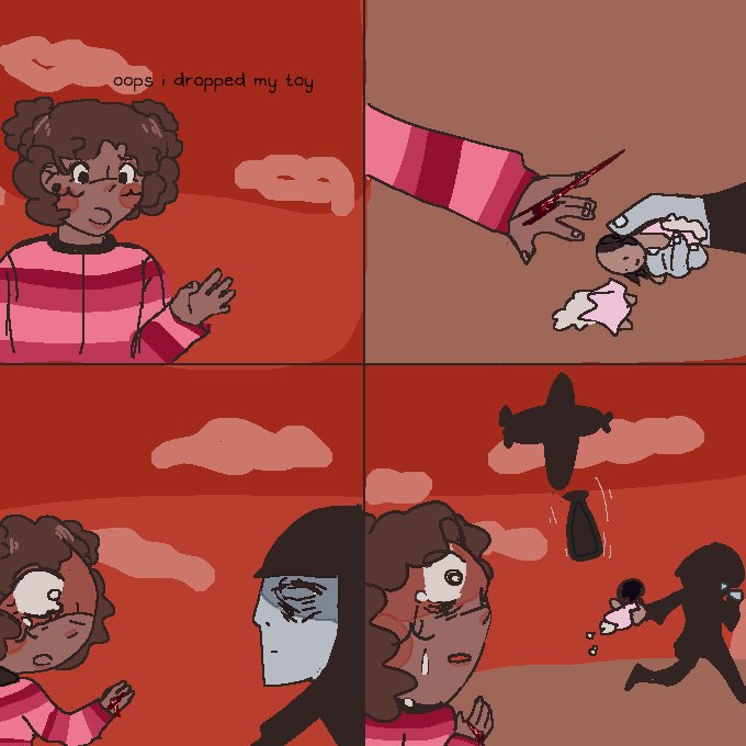 Eileen's mother ❣🍉 tweet media