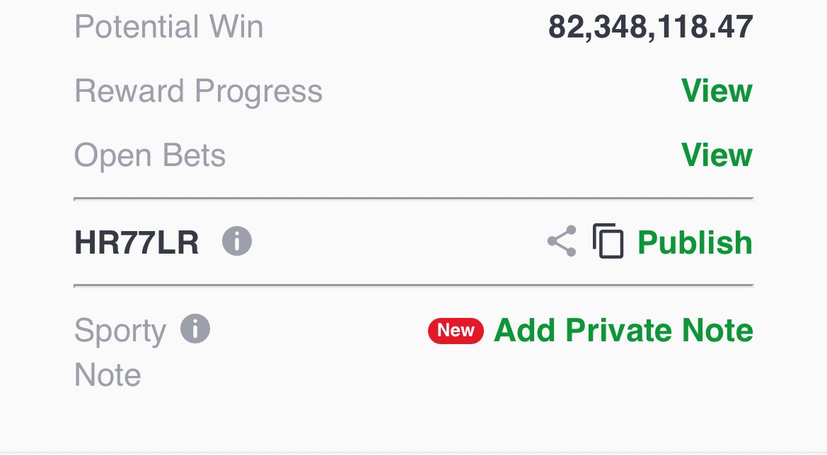 Water tweet media