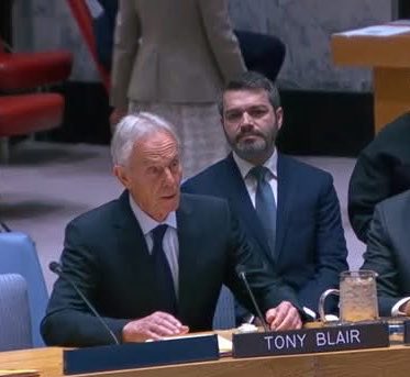 Mohamad Safa tweet media