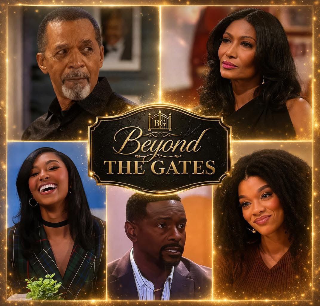 foster_sad50973's tweet image. #ByondTheGates #BTG