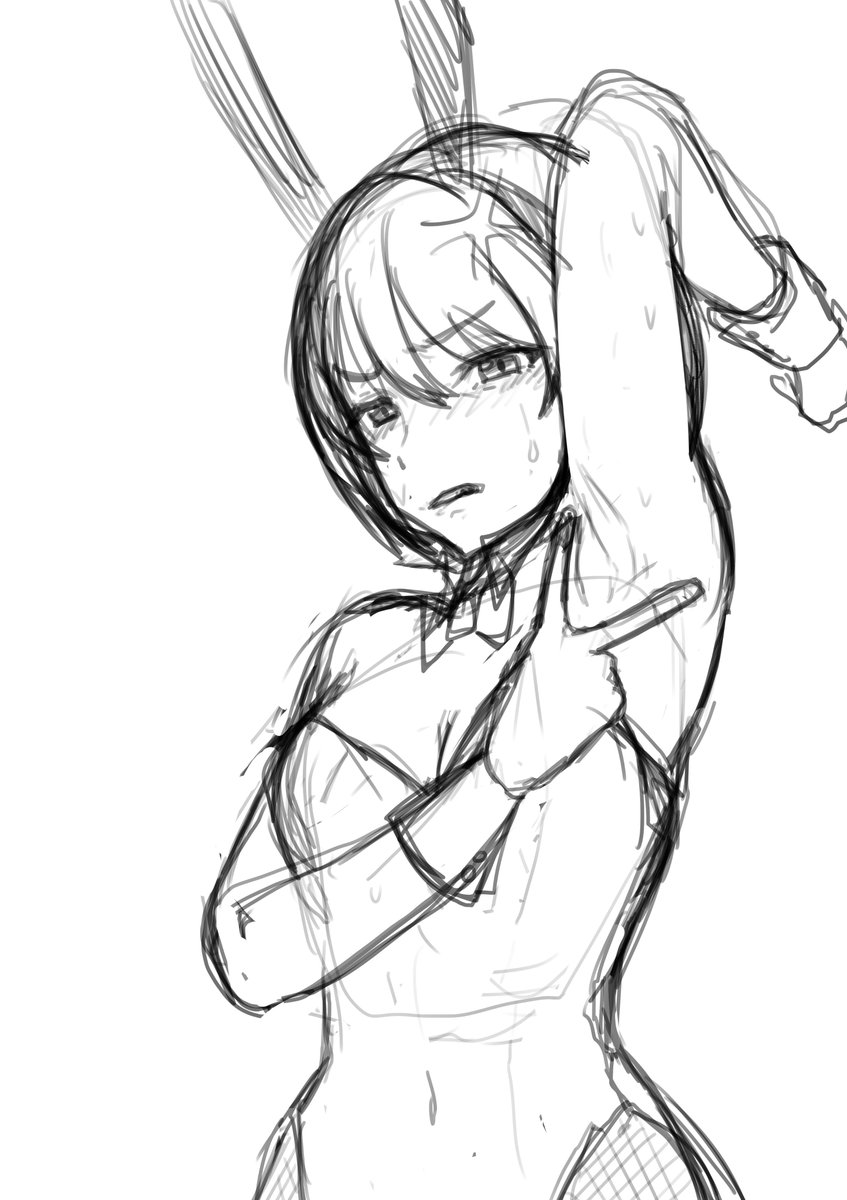 あぶりえんがわギャル (@aburiengawagal) on Twitter photo 