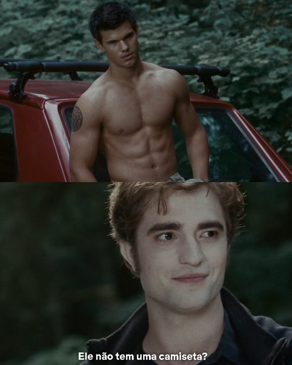 CINEMA505's tweet image. ‘Crepúsculo: Eclipse’ será relançado nos cinemas brasileiros em 11 de junho.