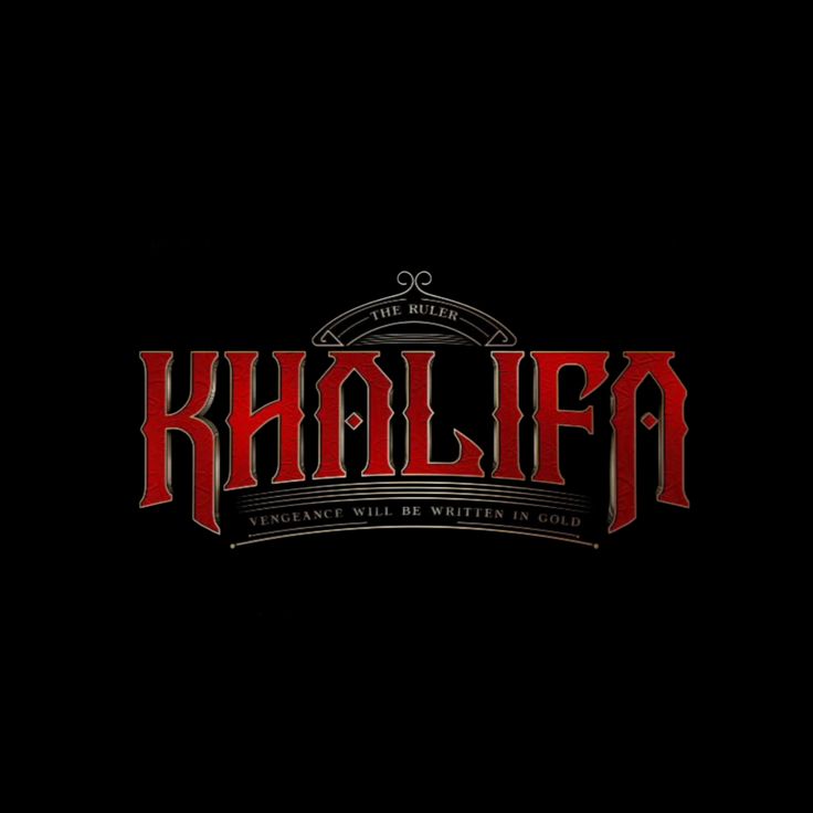 vijay_nirupam's tweet photo. CAMEO THAT HAVEN'T ANNOUNCED IN KHALIFA🔥🔥
SHOUBIN &amp; TOVINO IS COMFIRMED
KH is a rumour till now
Pakshe vann kazhijnaa😮‍💨🔥🔥
#Khalifa #PrithvirajSukumaran
#KamalHassan #SoubinSahir #TovinoThomas https://t.co/PhstcexpUH