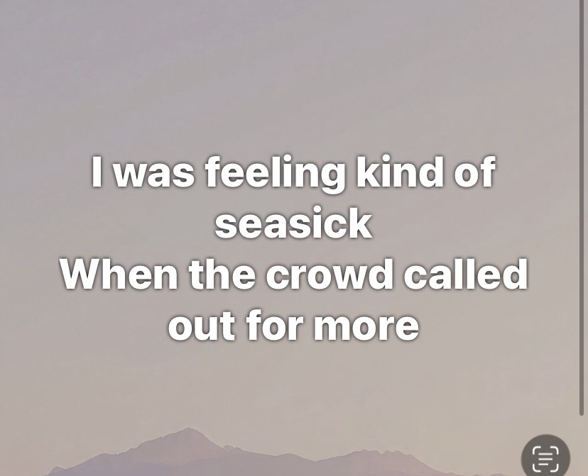 USA Trump Man 🇺🇸🇺🇸🇺🇸🇺🇸🇺🇸🇺🇸🇺🇸🇺🇸 tweet media