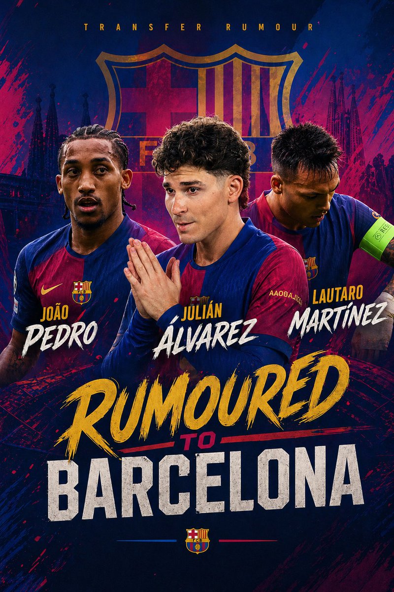 Extra Time Indonesia tweet media