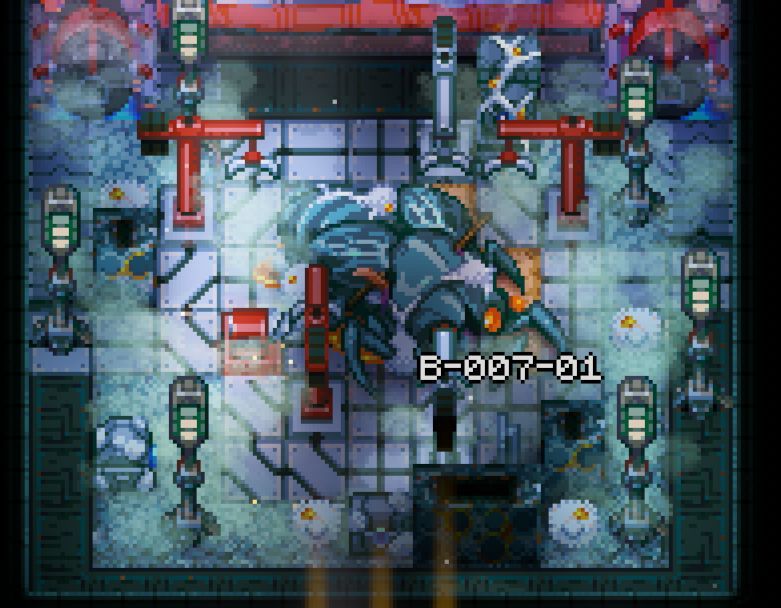 Core Keeper - Out Now! tweet media