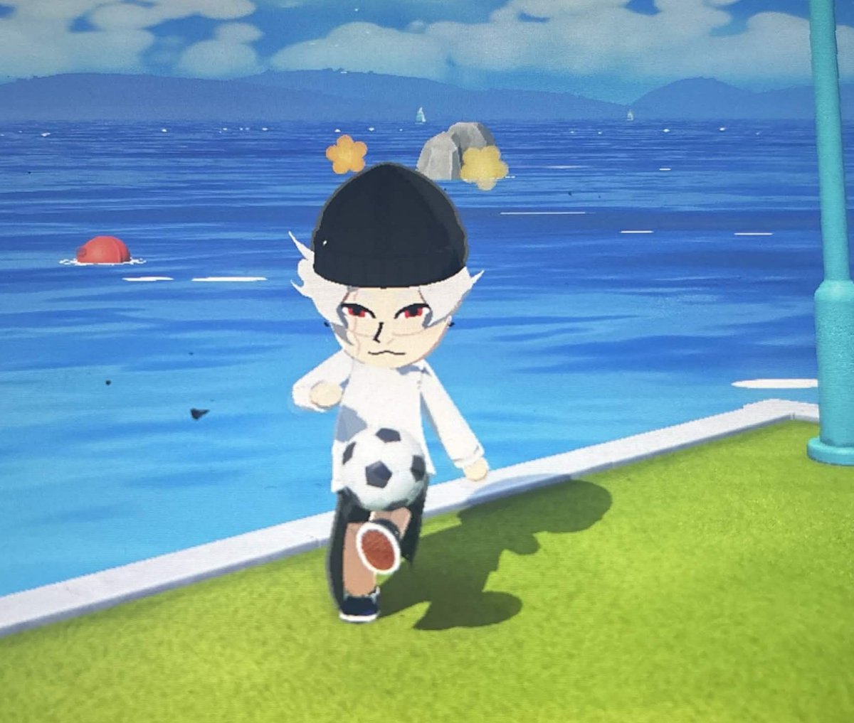 BeefMooMoo's tweet image. @LiteralSunaSimp and her hoe ass bunnymii 😭😭😭😭😭 #ryusae #and #theguynobodyinvited