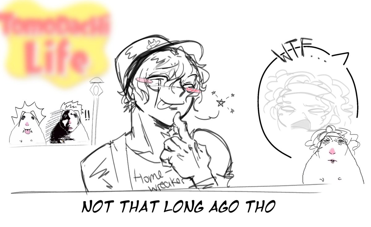 BeefMooMoo's tweet image. @LiteralSunaSimp and her hoe ass bunnymii 😭😭😭😭😭 #ryusae #and #theguynobodyinvited